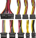 ExeGate 450NPXE EX221637RUS