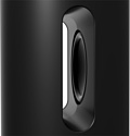 Sonos Sub Mini (черный)