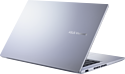 ASUS Vivobook 14 X1402ZA-EB558