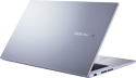 ASUS VivoBook 17 X1702ZA-AU154W
