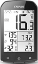 Cycplus M1 GPS