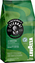 Lavazza La Reserva de ?Tierra! Brasile blend зерновой 1 кг