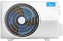 Midea Persona MSAG4-24HRN1-I/MSAG4-24HRN1-O