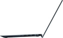 ASUS Zenbook 14X OLED UX5401ZA-L7016W