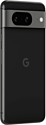 Google Pixel 8 8/128GB