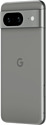 Google Pixel 8 8/128GB
