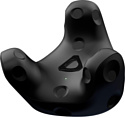 HTC Vive Tracker 3.0