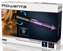 Rowenta Brush Activ CF9525F0