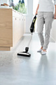 Karcher VC5 Cordless white (1.349-330.0)