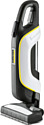 Karcher VC5 Cordless white (1.349-330.0)