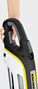 Karcher VC5 Cordless white (1.349-330.0)