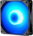 Phanteks M25-120 D-RGB PH-F120M25_DRGB_PWM_BK01