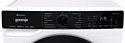 Gorenje WPNA84A