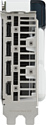 ASUS Dual GeForce RTX 4060 White Edition 8GB GDDR6 (DUAL-RTX4060-8G-WHITE)