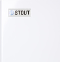 Stout SEB21 21кВт