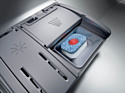 Bosch Serie 6 SMV6YCX05E