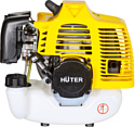 Huter GGT-2500ТA