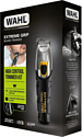 Wahl 09893.0440 Extreme Grip Beard