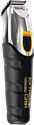 Wahl 09893.0440 Extreme Grip Beard