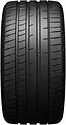 Goodyear Eagle F1 Supersport 255/40 R20 101Y