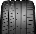 Goodyear Eagle F1 Supersport 255/40 R20 101Y