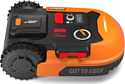 Worx Landroid M700 Plus WR167E