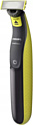 Philips OneBlade QP2821/20