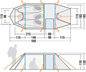 Tatonka Polar 3