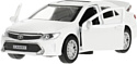 Технопарк Toyota Camry CAMRY-12-WH