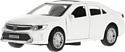 Технопарк Toyota Camry CAMRY-12-WH