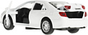 Технопарк Toyota Camry CAMRY-12-WH