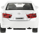 Технопарк Toyota Camry CAMRY-12-WH