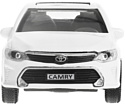 Технопарк Toyota Camry CAMRY-12-WH