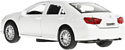 Технопарк Toyota Camry CAMRY-12-WH