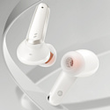 Mibro Earbuds AC1 (белый)