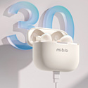 Mibro Earbuds AC1 (белый)