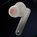 Mibro Earbuds AC1 (белый)