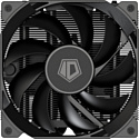 ID-COOLING IS-37-XT Black