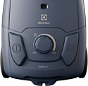 Electrolux EB51C2DB