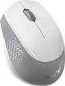 Genius NX-8000S BT white