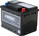 Camel EFB LN2 euro (60Ah)