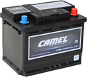 Camel EFB LN2 euro (60Ah)