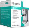 Timberk T-CM33040