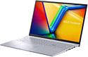 ASUS VivoBook 17X K3704VA-AU118