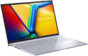 ASUS VivoBook 17X K3704VA-AU118