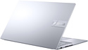 ASUS VivoBook 17X K3704VA-AU118