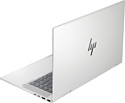 HP Envy x360 15-fe0009ci 8F7J4EA