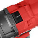 Milwaukee M18 FUEL M18FDD3-0 4933498059 (без АКБ)