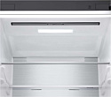 LG DoorCooling+ GC-B509FAPW