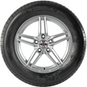 Bars Tires UZ100 175/70 R13 82T Bars Tires UZ100 175/70 R13 82T